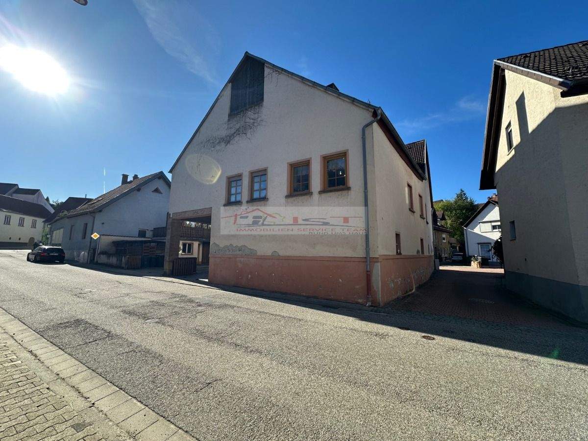 Bild 3