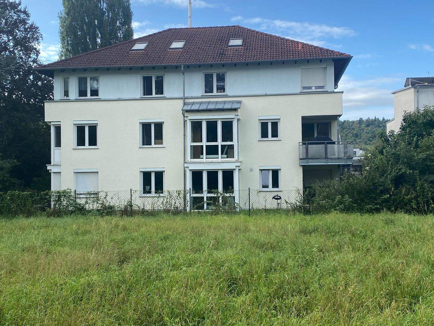 Bild 10