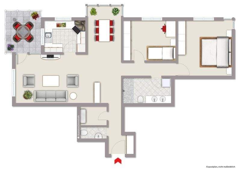 Bild 11