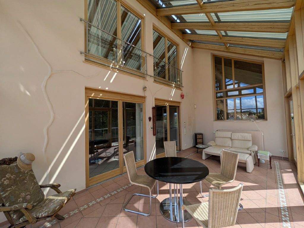 Bild 11
