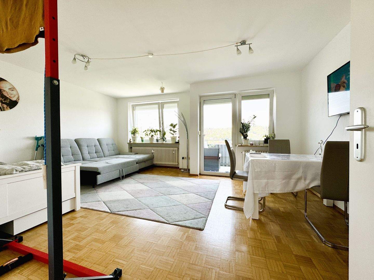 Bild 4