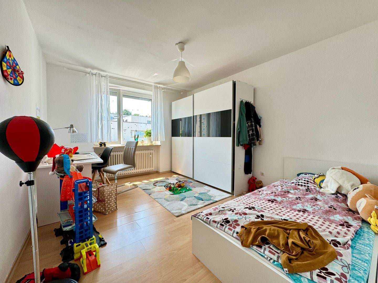 Bild 6