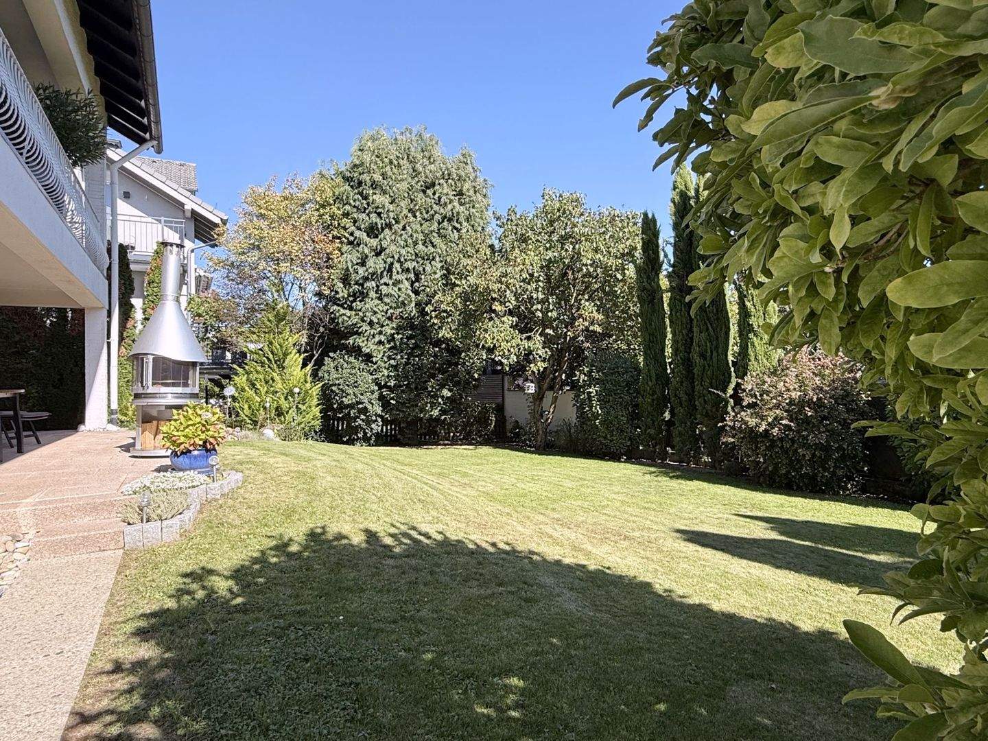 Bild 11