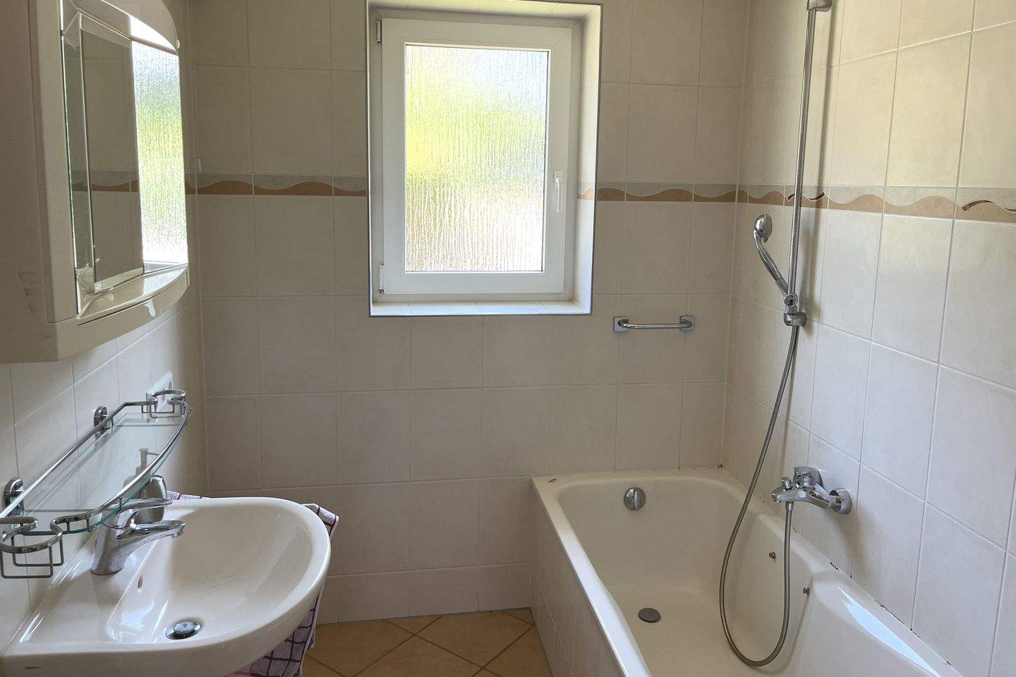Bild 11