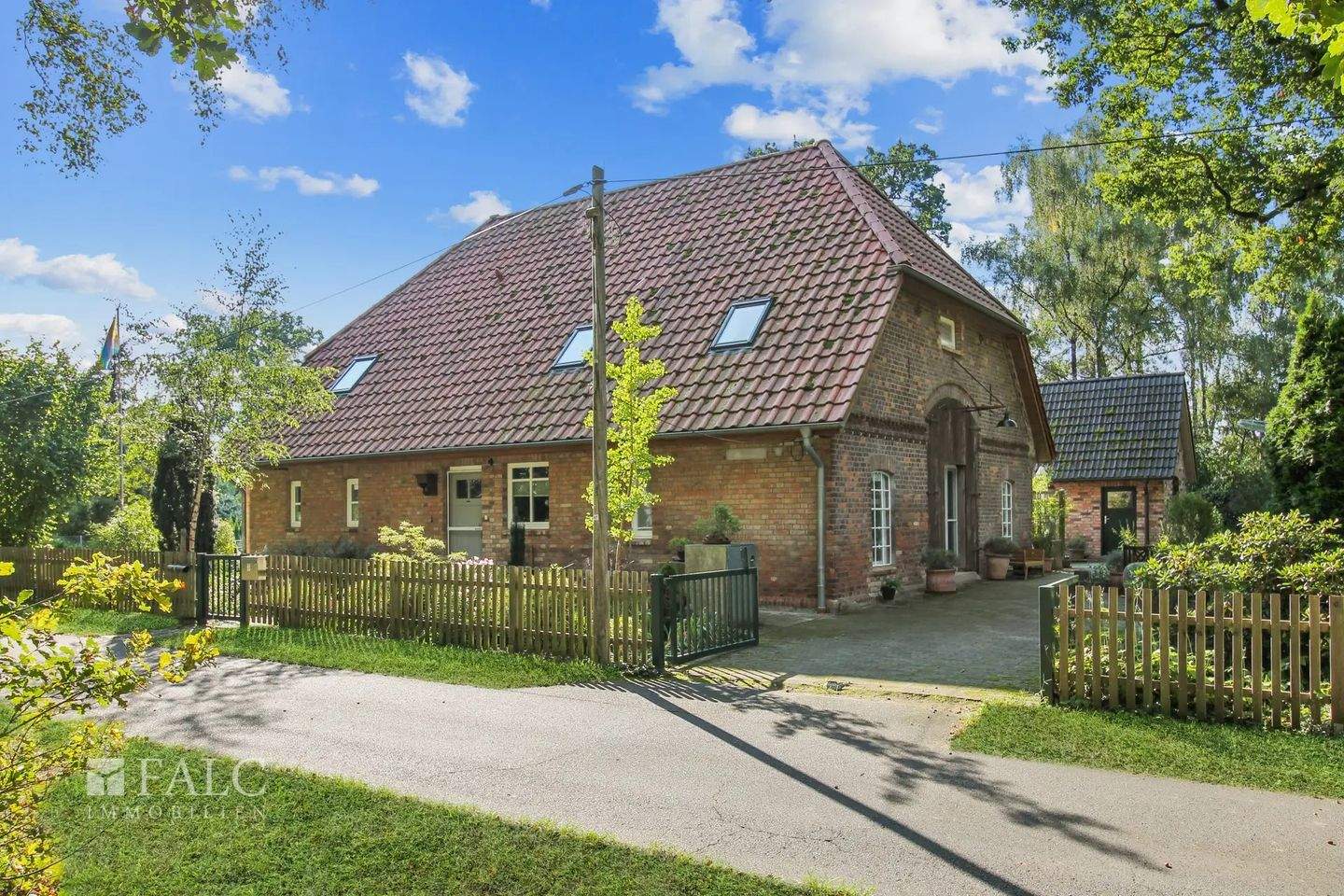 Bild 3