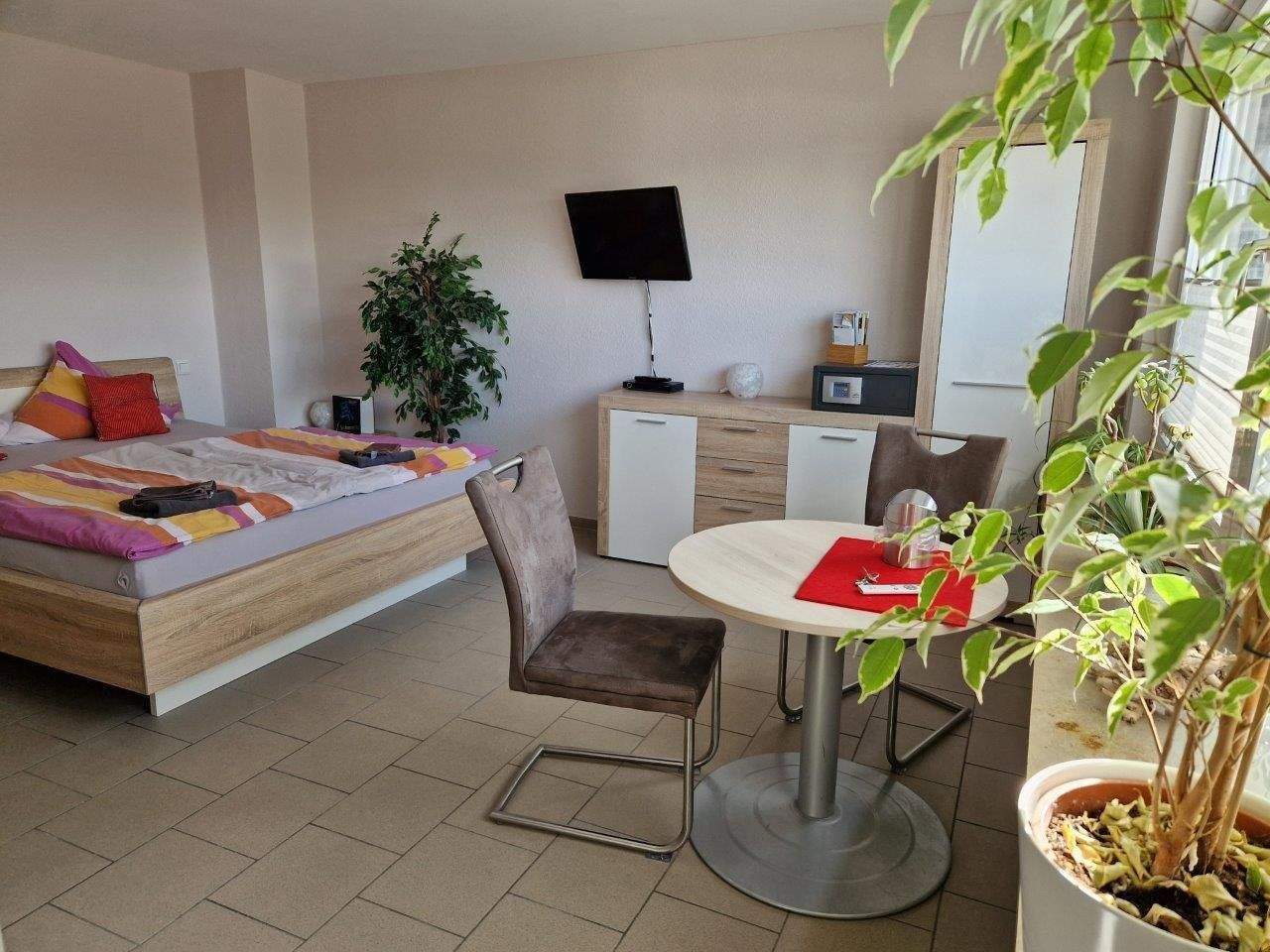 Bild 4