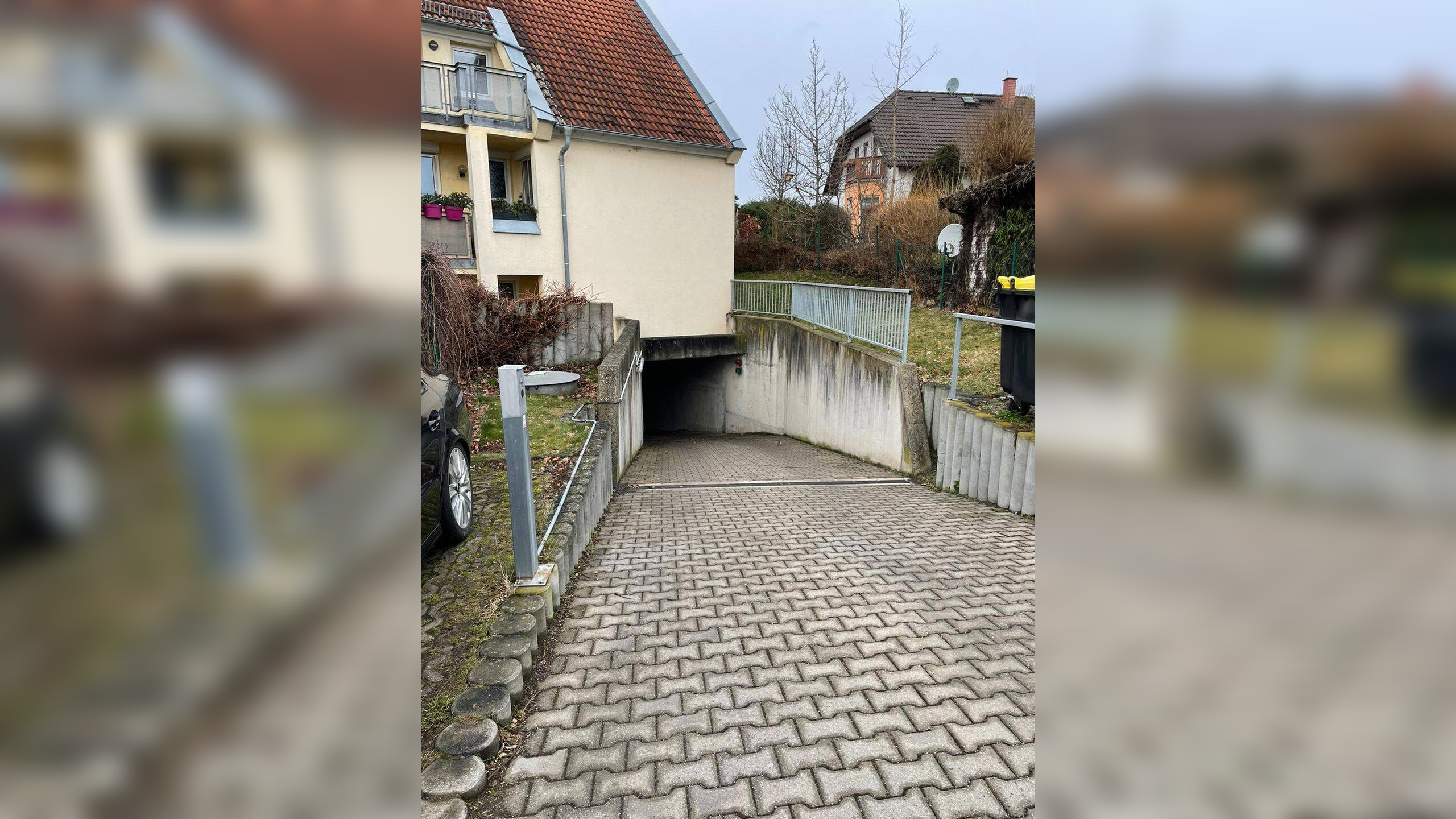 Bild 13