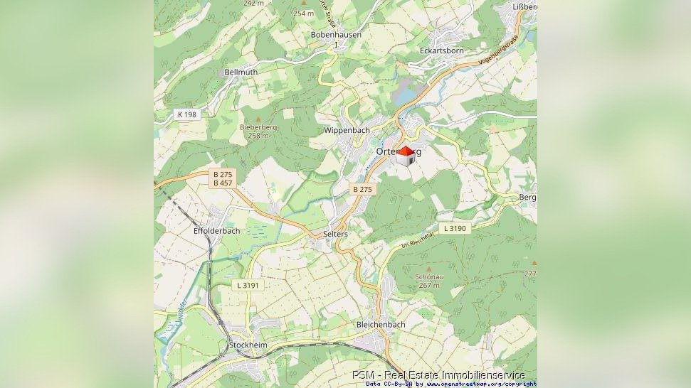 Bild 7