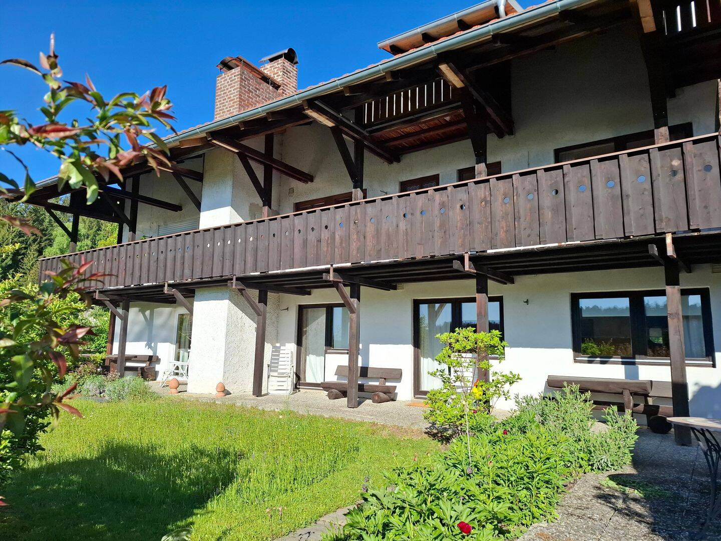 Bild 14