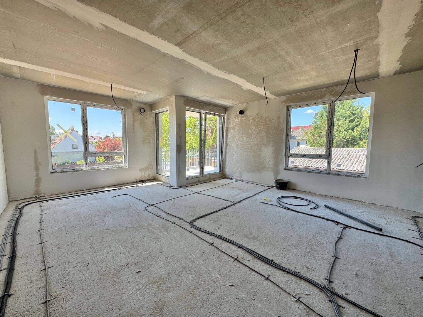 Bild 19