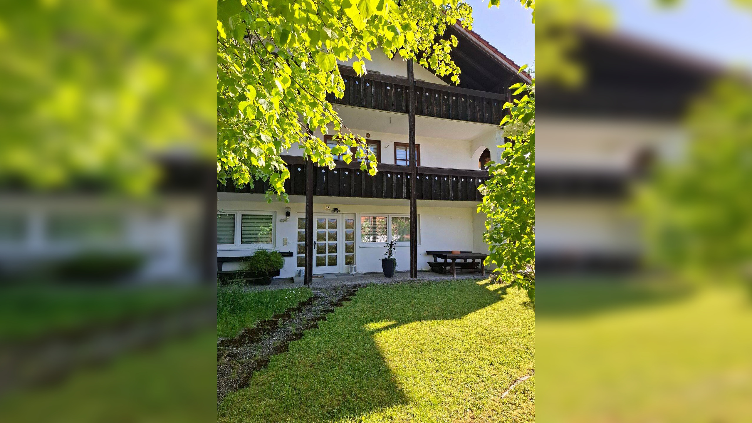 Bild 18