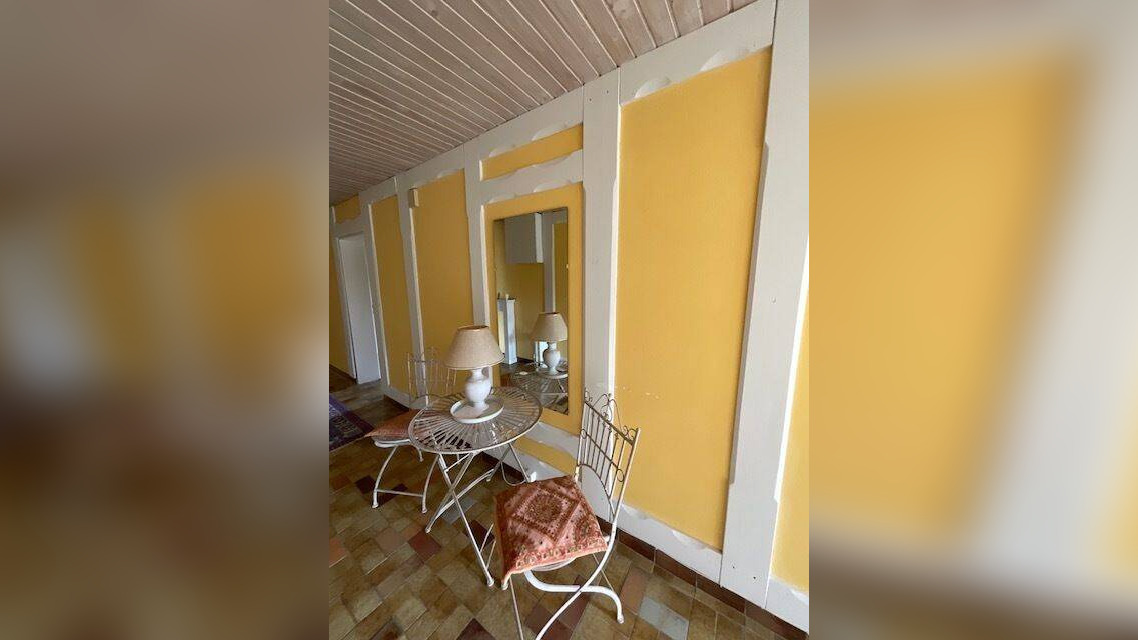 Bild 19