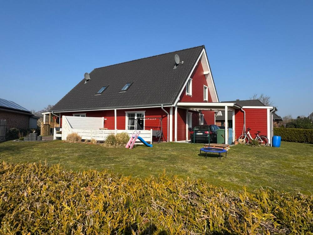Bild 13