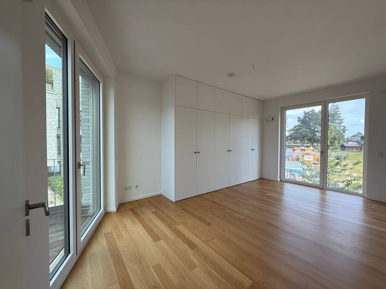 Bild 13