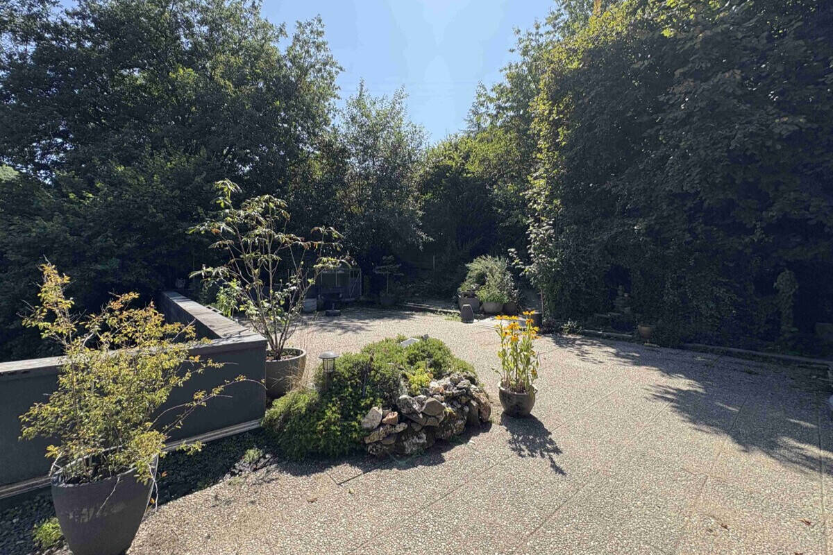 Bild 14