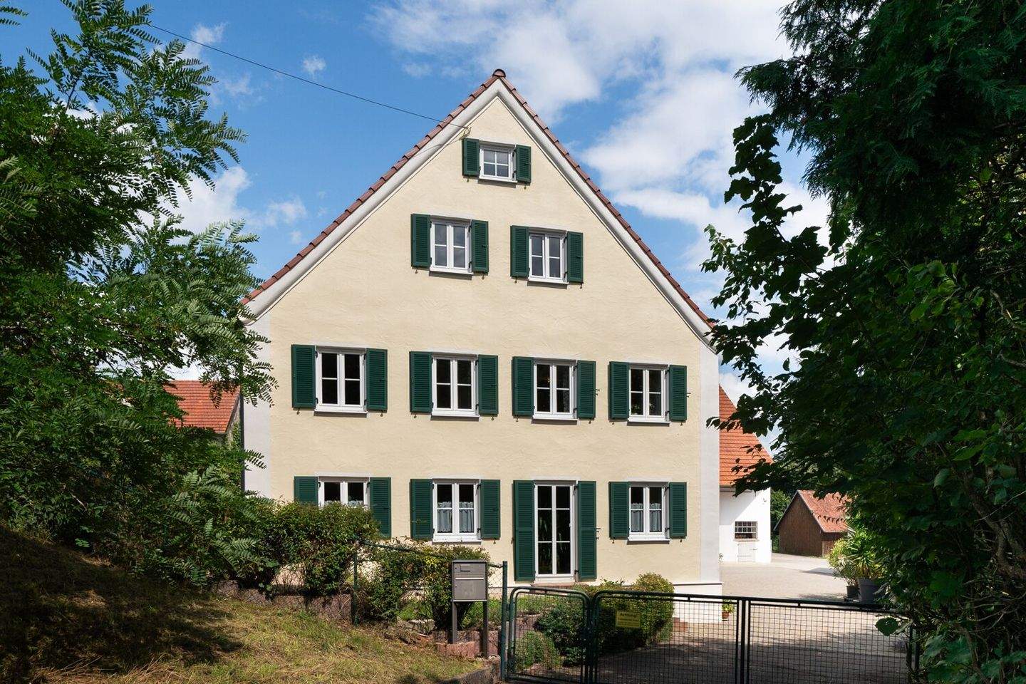 Bild 3