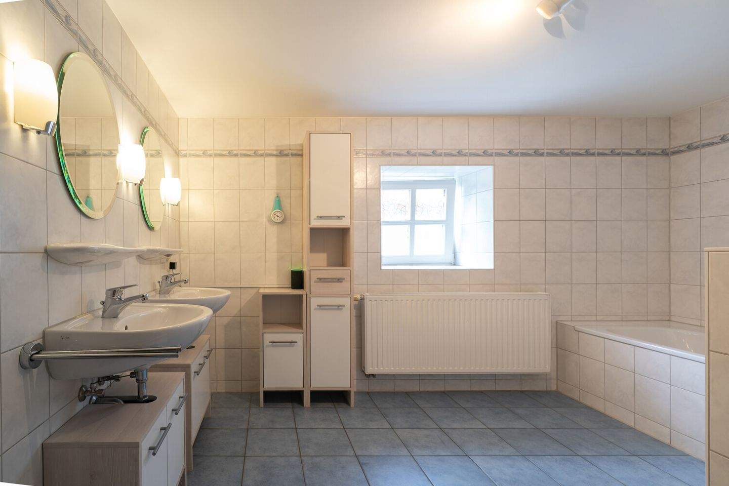 Bild 8