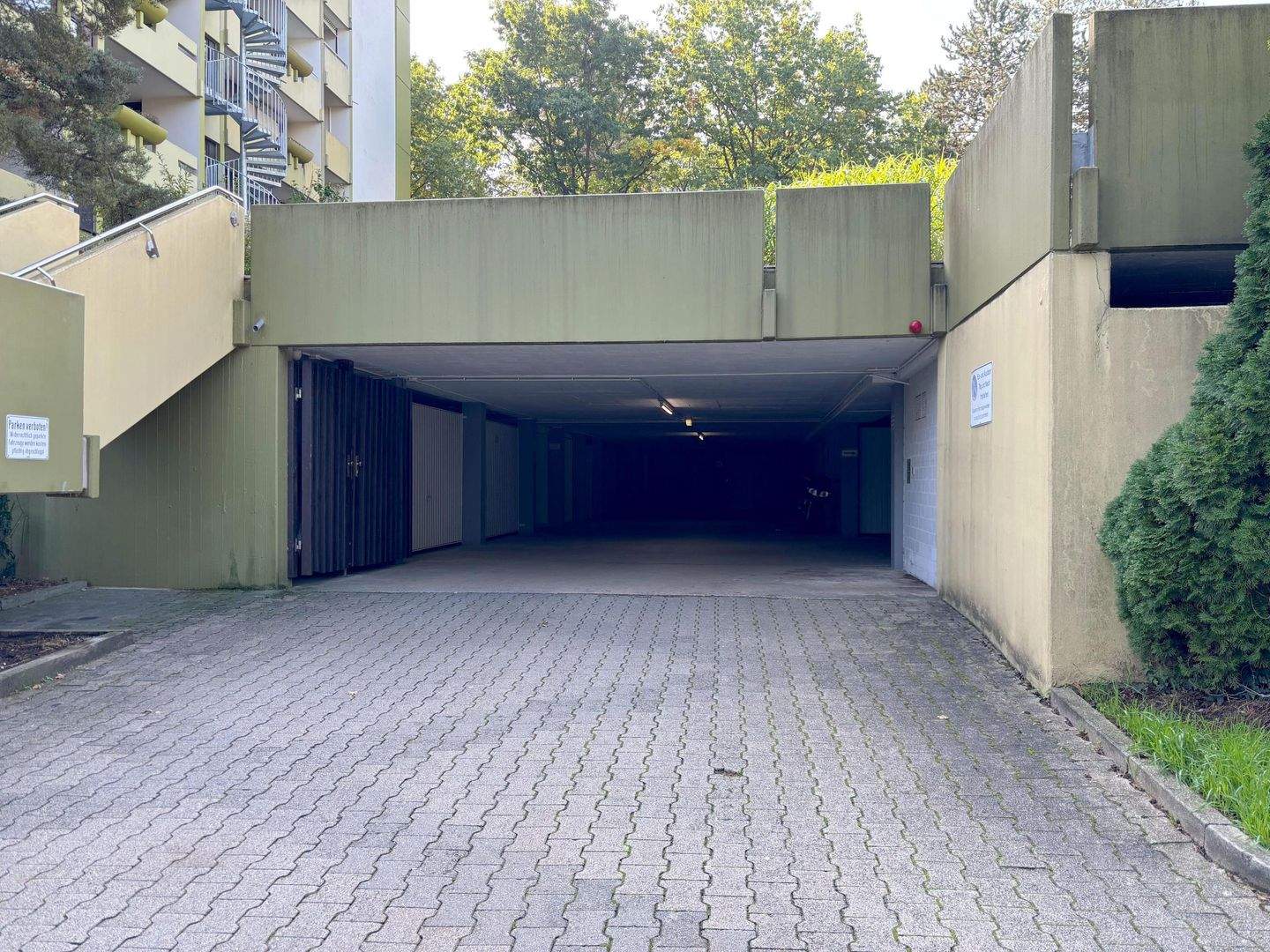 Bild 11