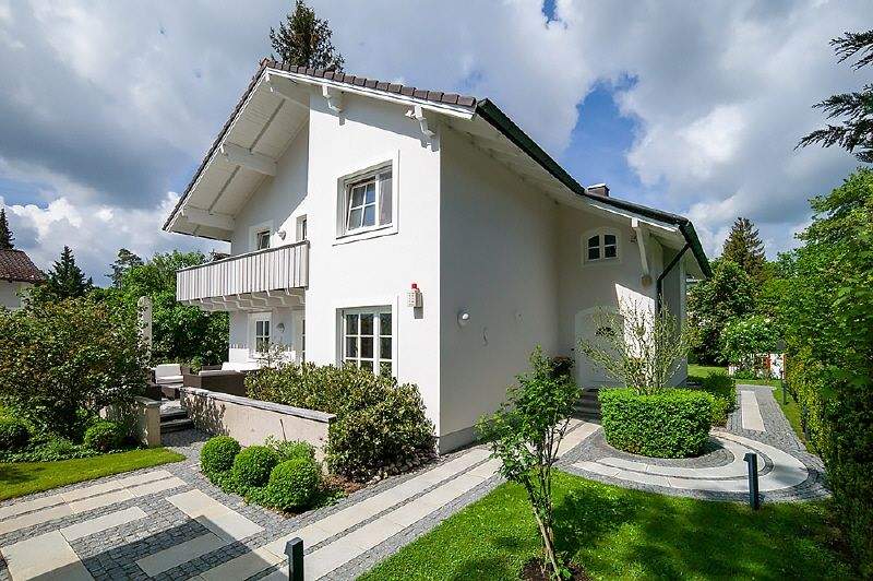 Bild 3
