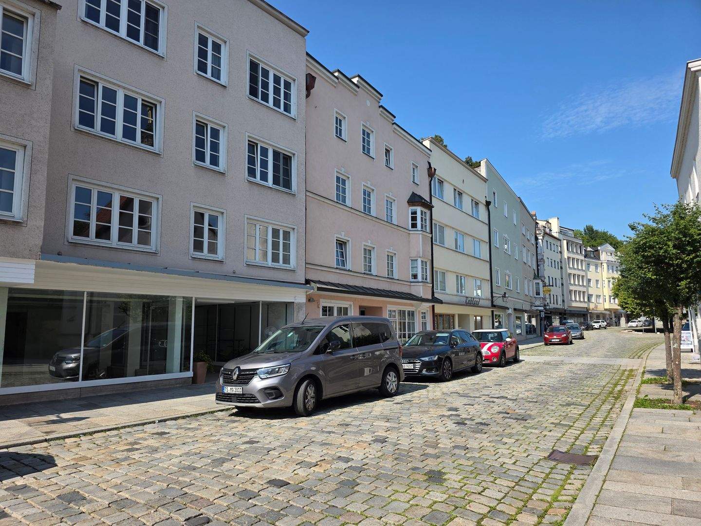 Bild 4
