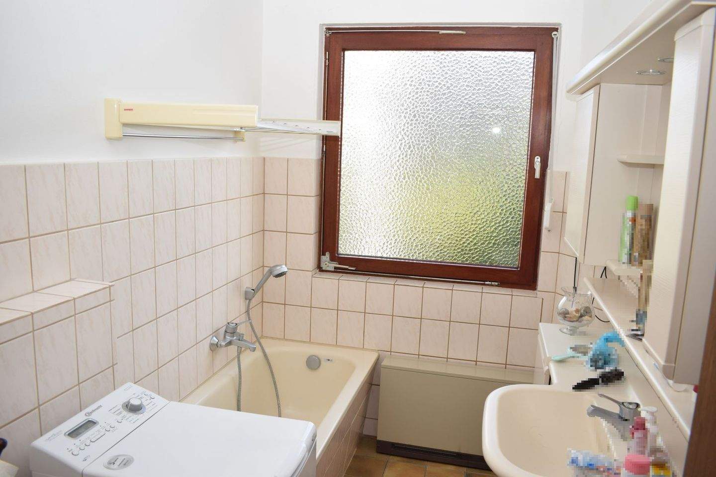 Bild 9