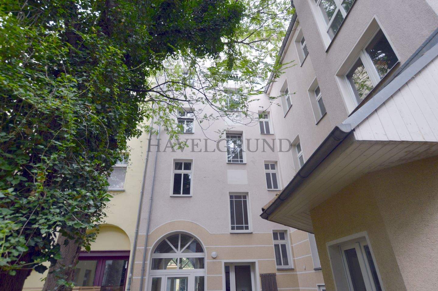 Bild 4