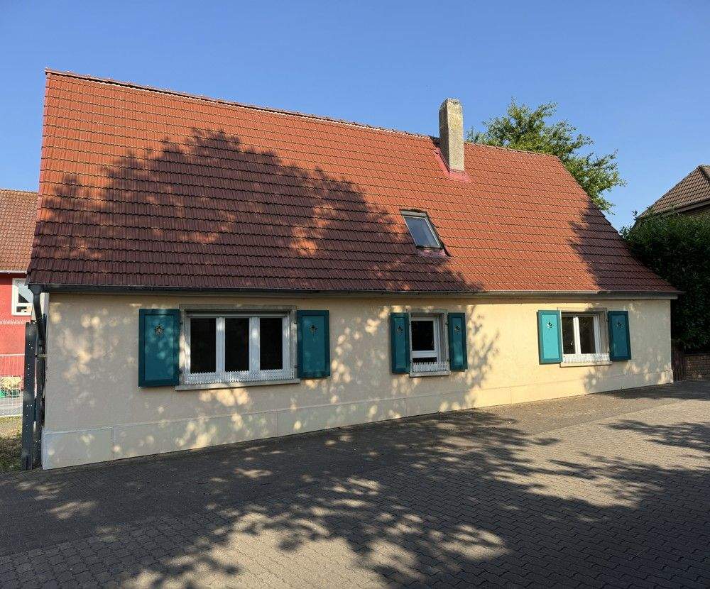Bild 7