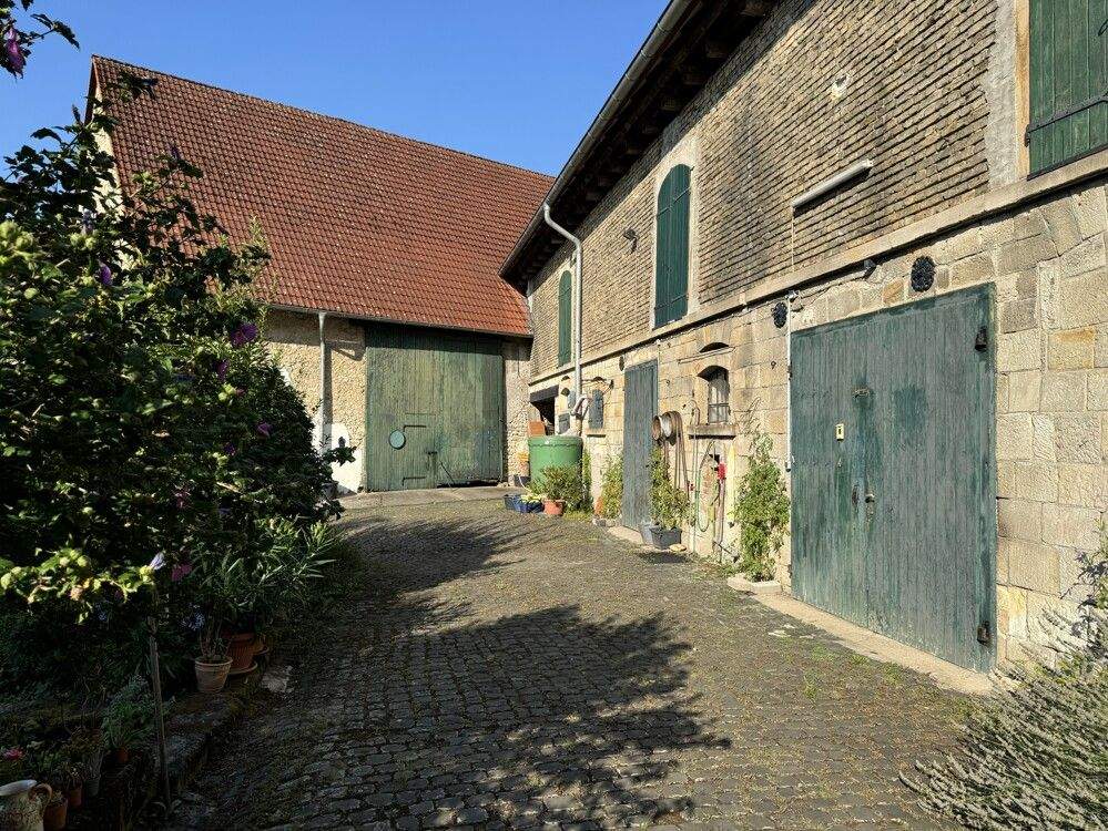 Bild 6