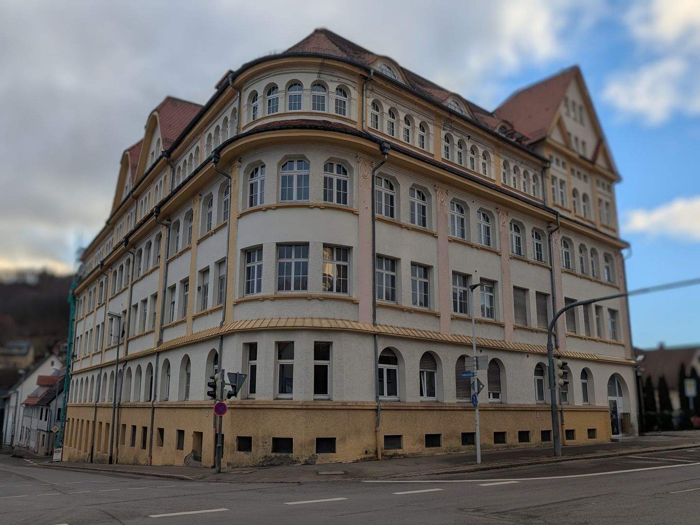 Bild 11