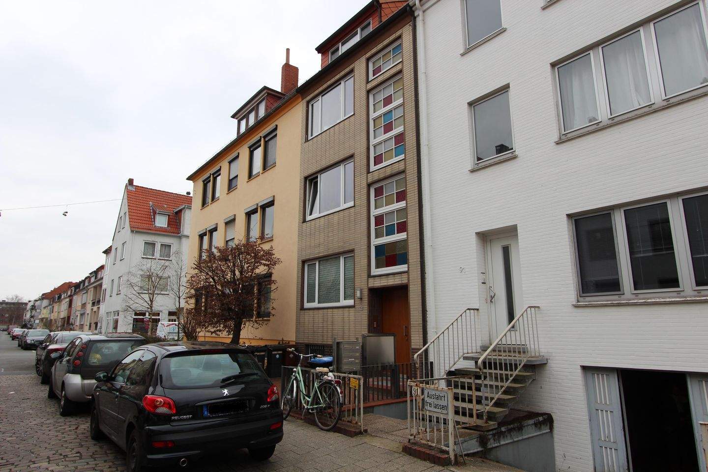 Bild 3
