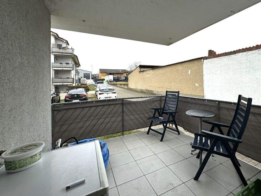 Bild 9