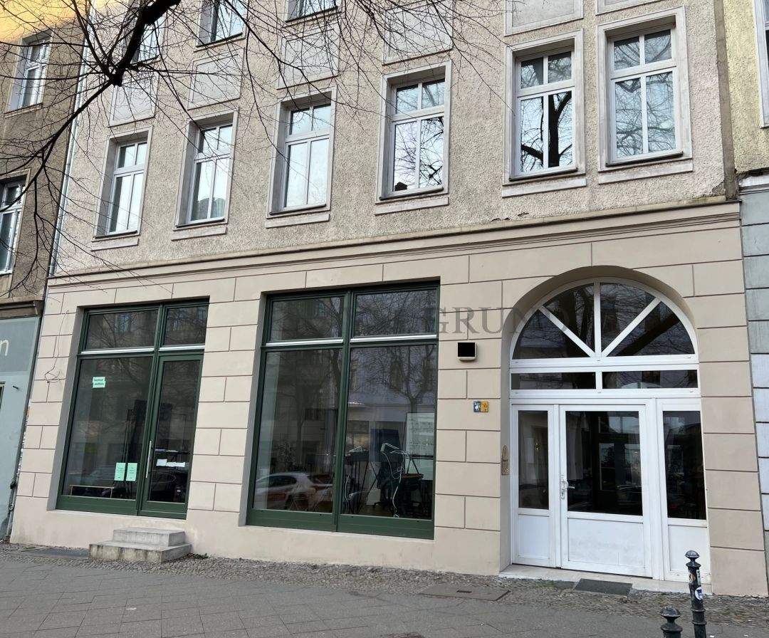 Bild 8