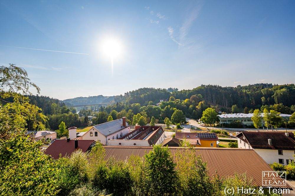 Bild 10