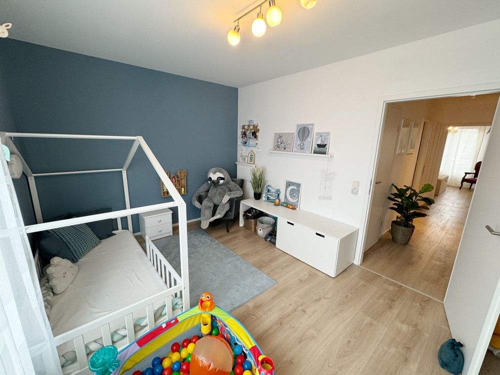 Bild 11