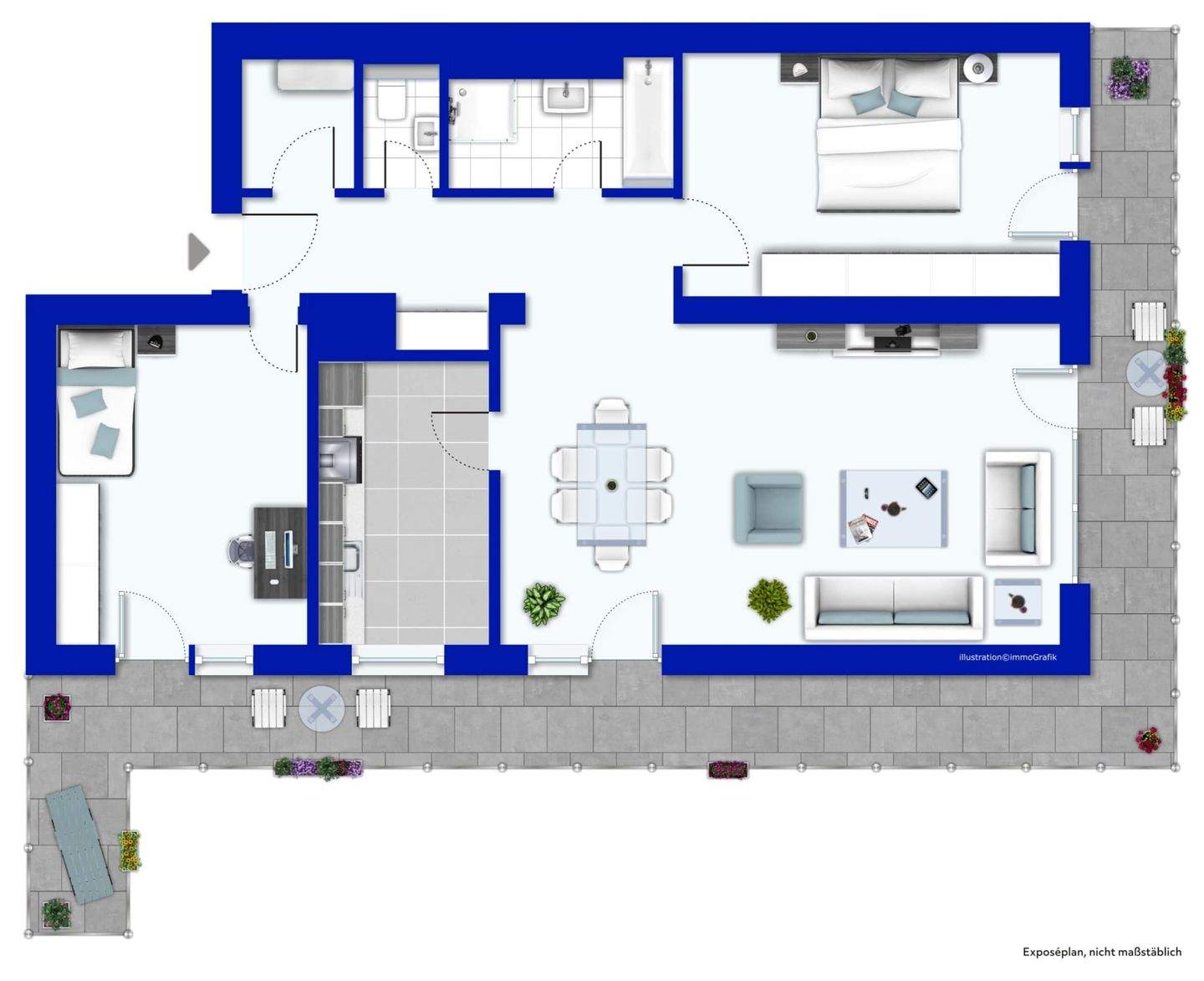 Bild 12