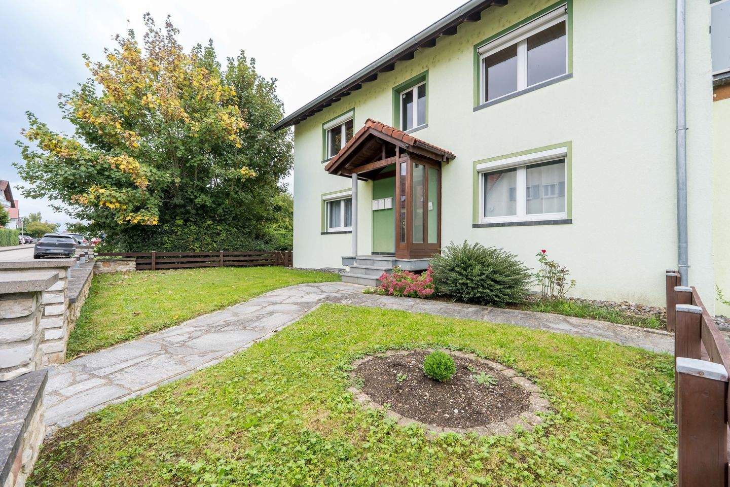 Bild 3