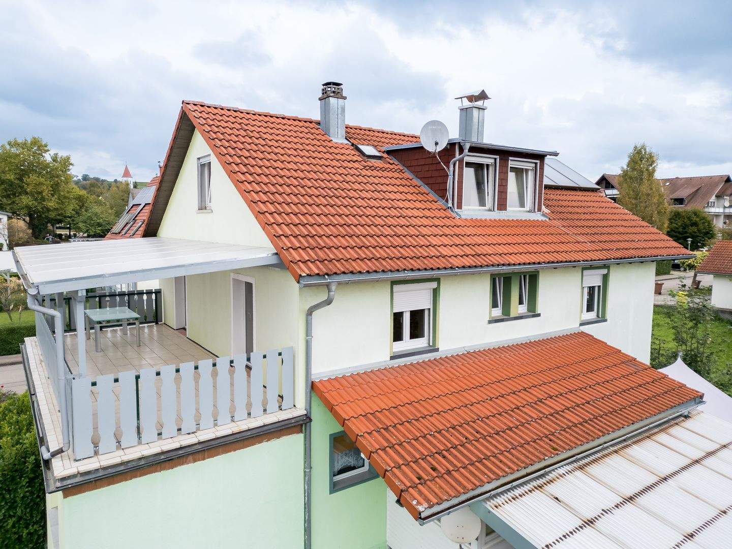 Bild 5