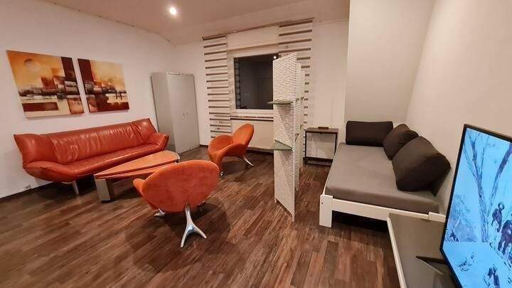 Bild 5