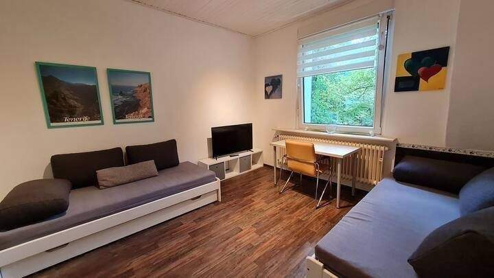 Bild 7