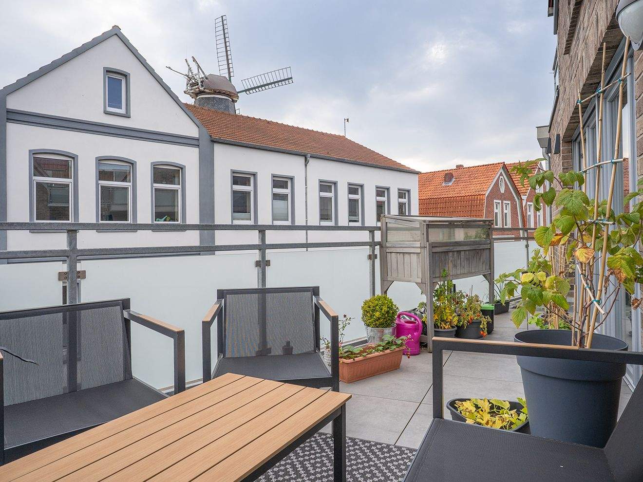 Bild 6