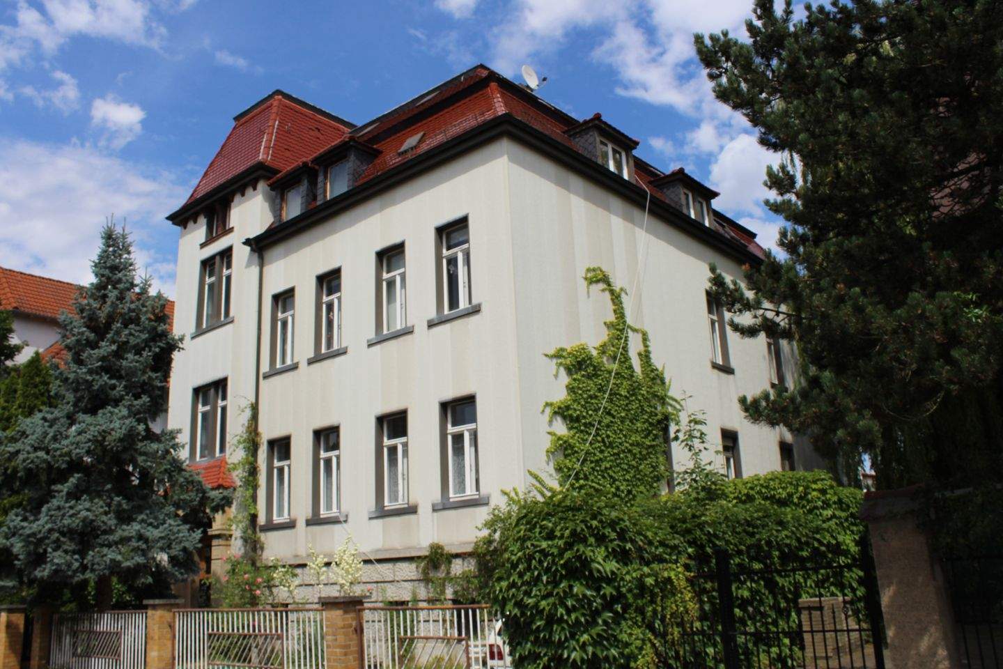 Bild 3