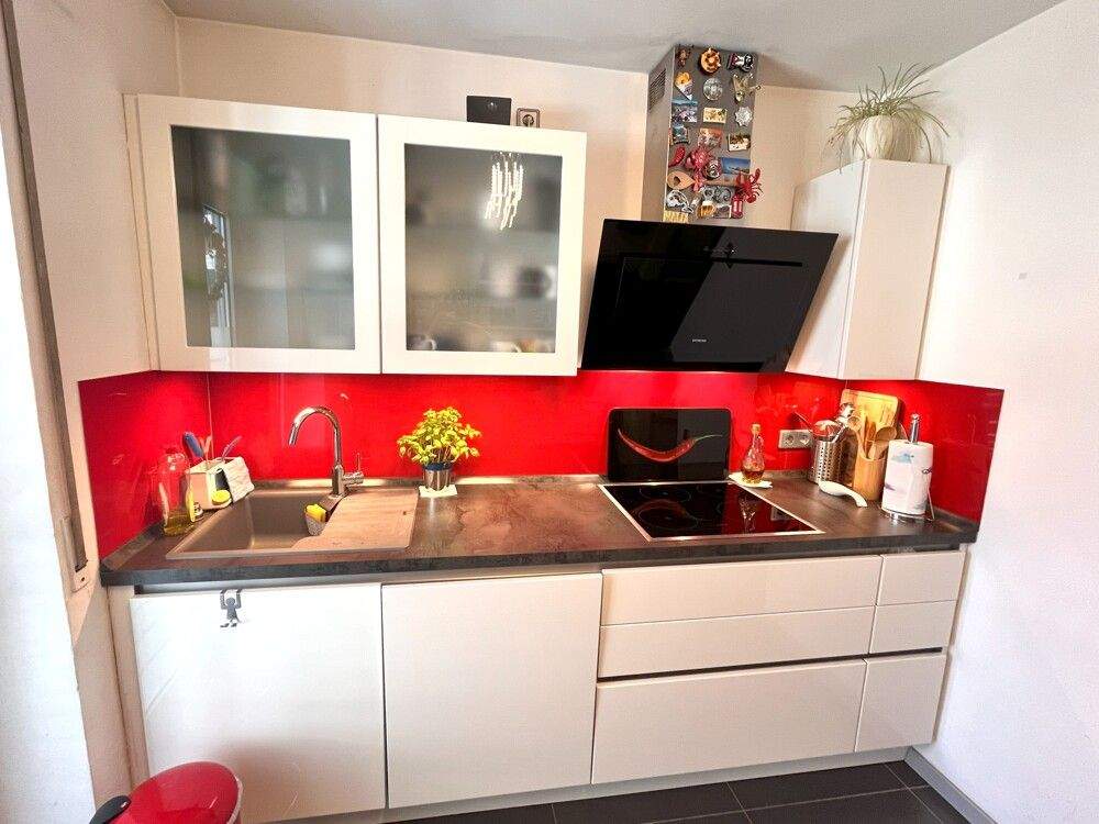 Bild 6