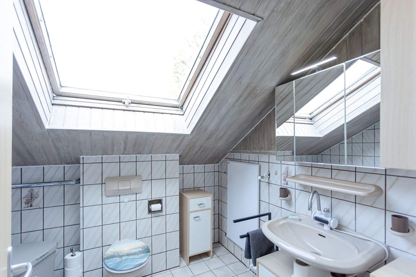 Bild 9