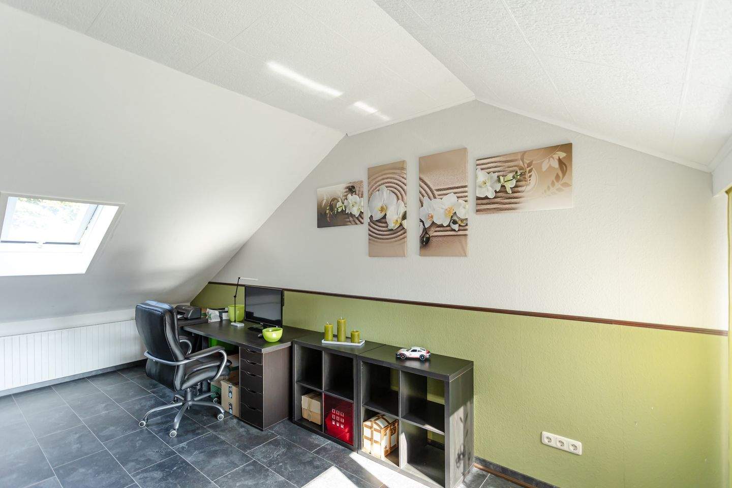 Bild 10