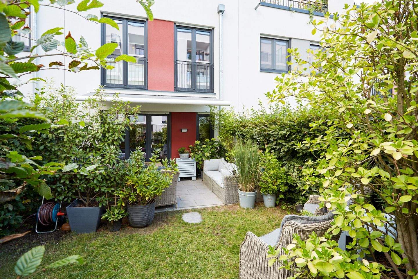 Bild 10