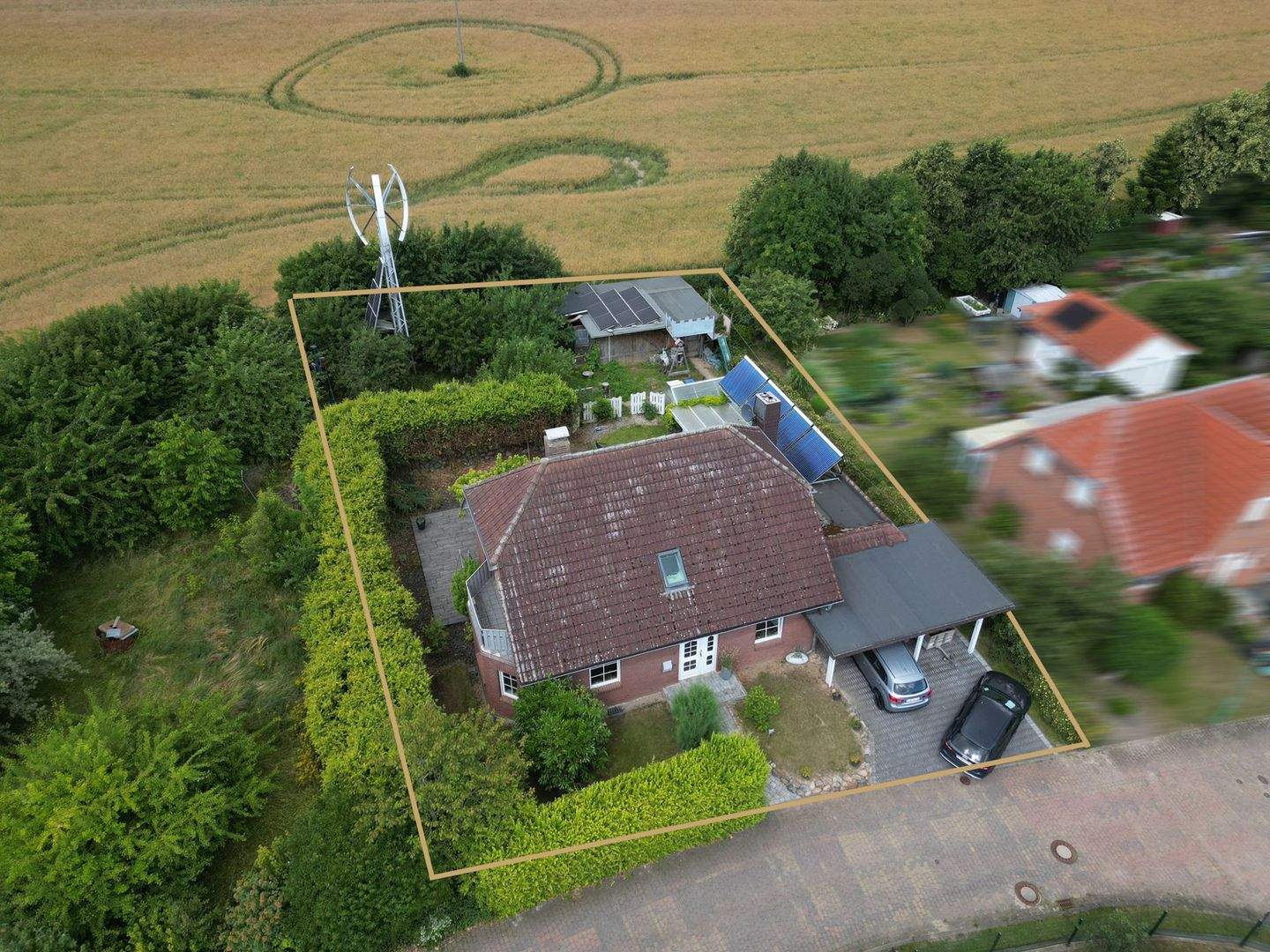 Bild 4