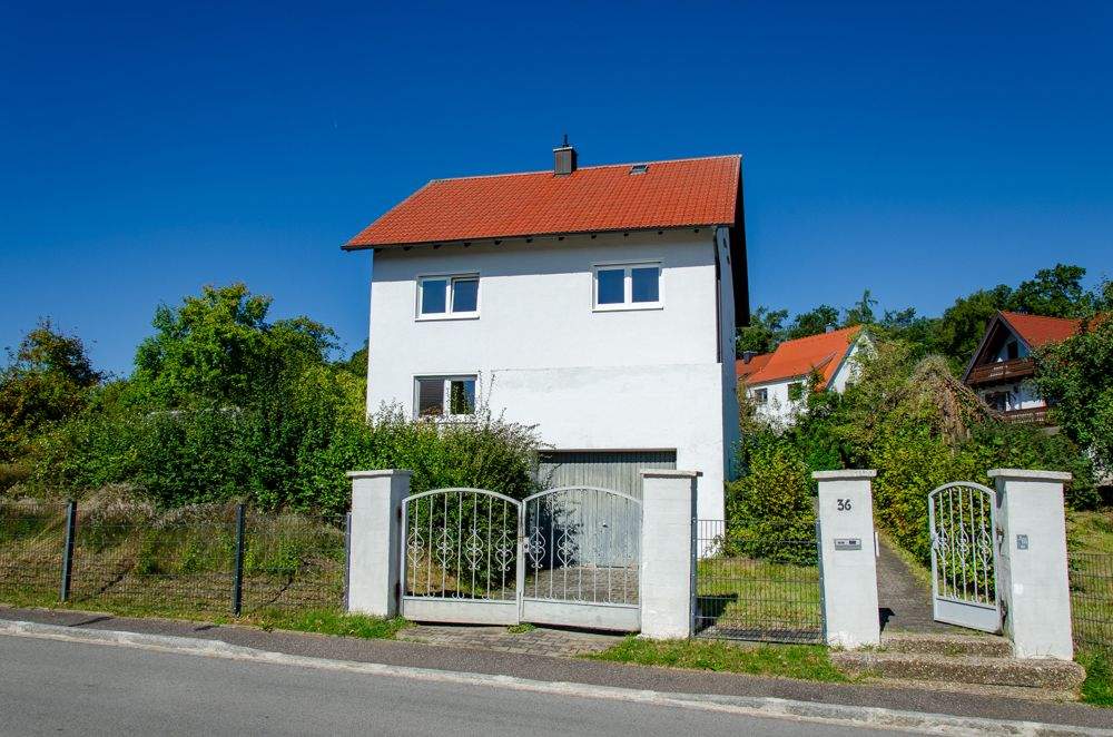 Bild 8