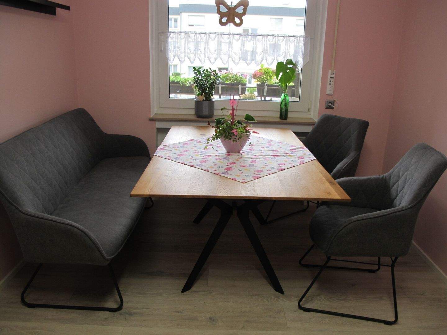 Bild 9