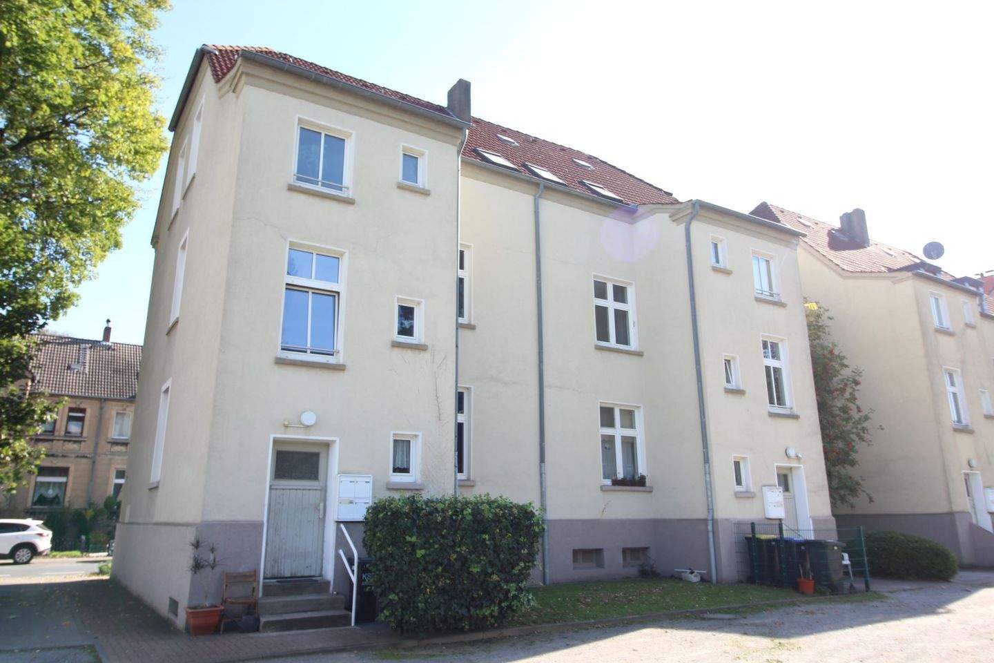 Bild 8