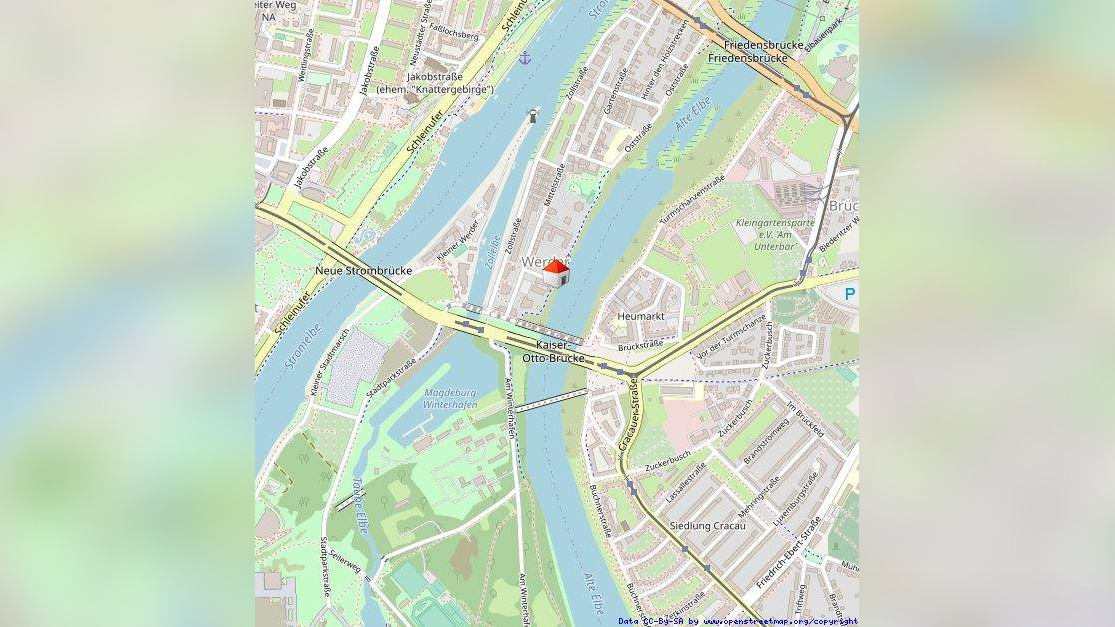 Bild 10